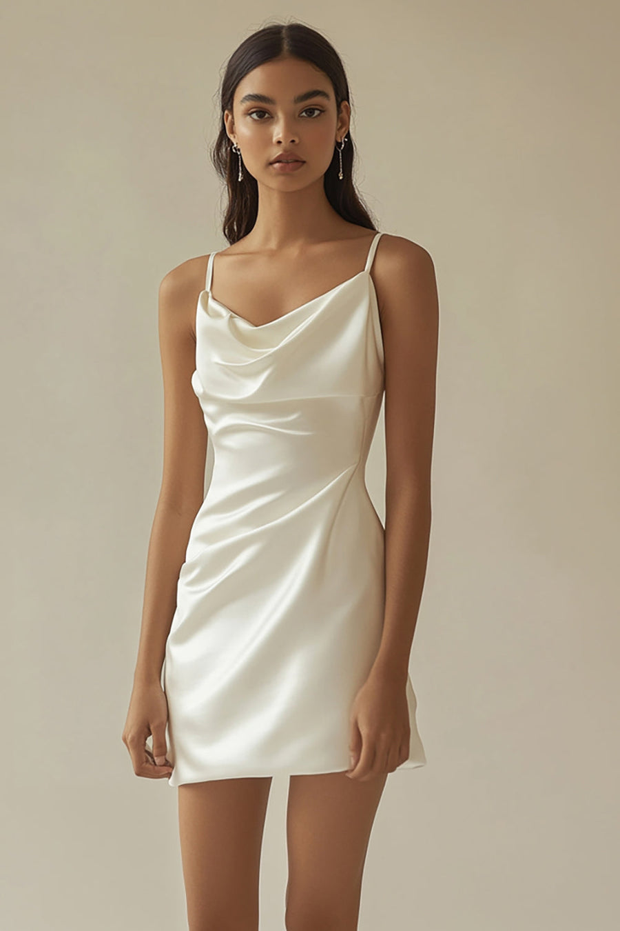 Graduation Dresses Online Canada Zapaka CA Graduation Dresses Online Canada Zapaka CA