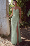 Strapless White Sheath Ruched Rehearsal Dinner Dress