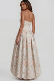 d335479adba204190fddd4cbfa8e00ab