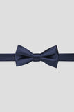 Aqua Men's Party Bow Ties