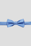 Aqua Men's Party Bow Ties