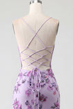 Blush Bodycon Halter Neck Sheer Corset Sequins Short Prom Dress