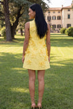 30749acff4c47458f71228444afd8612