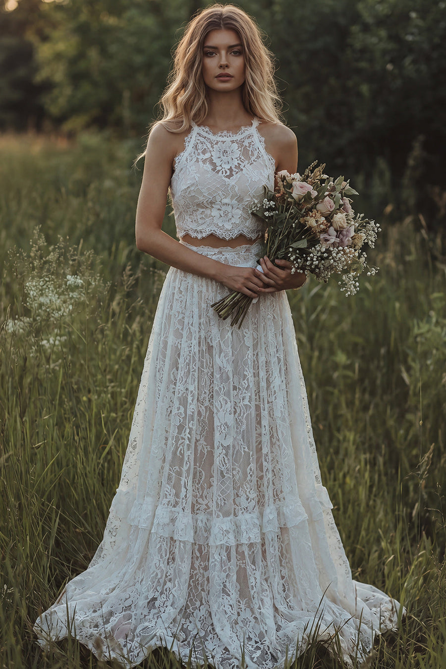 beach wedding dresses canada Wedding Dresses for Bride