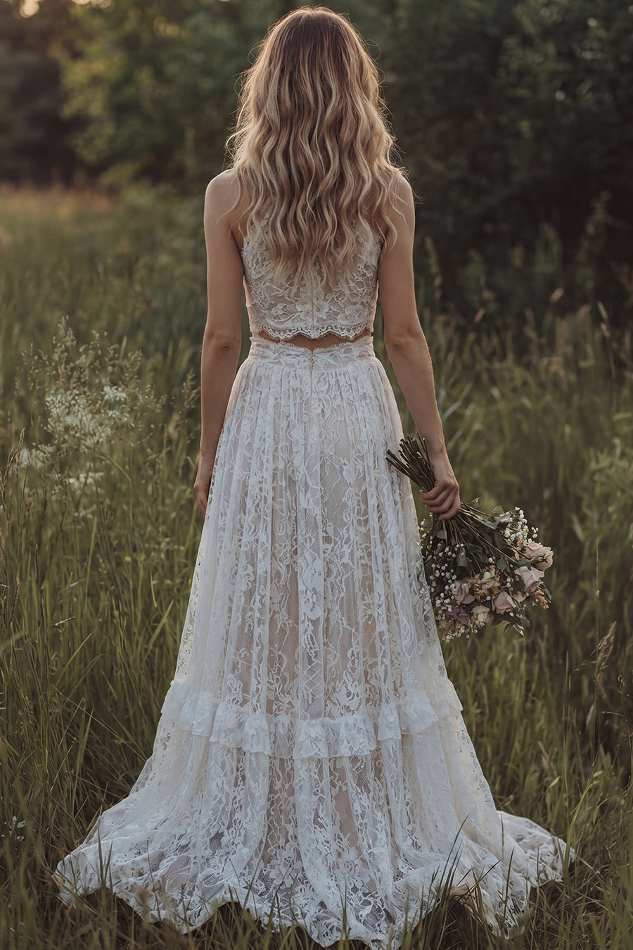 casual wedding dresses canada Casual Wedding Dresses | Destination Wedding Dresses