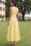 384e5859028fff8ba2c71c37ae3d5ff2