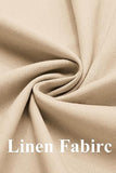 2 Piece Beige Single Breasted Peak Lapel Men's Suits