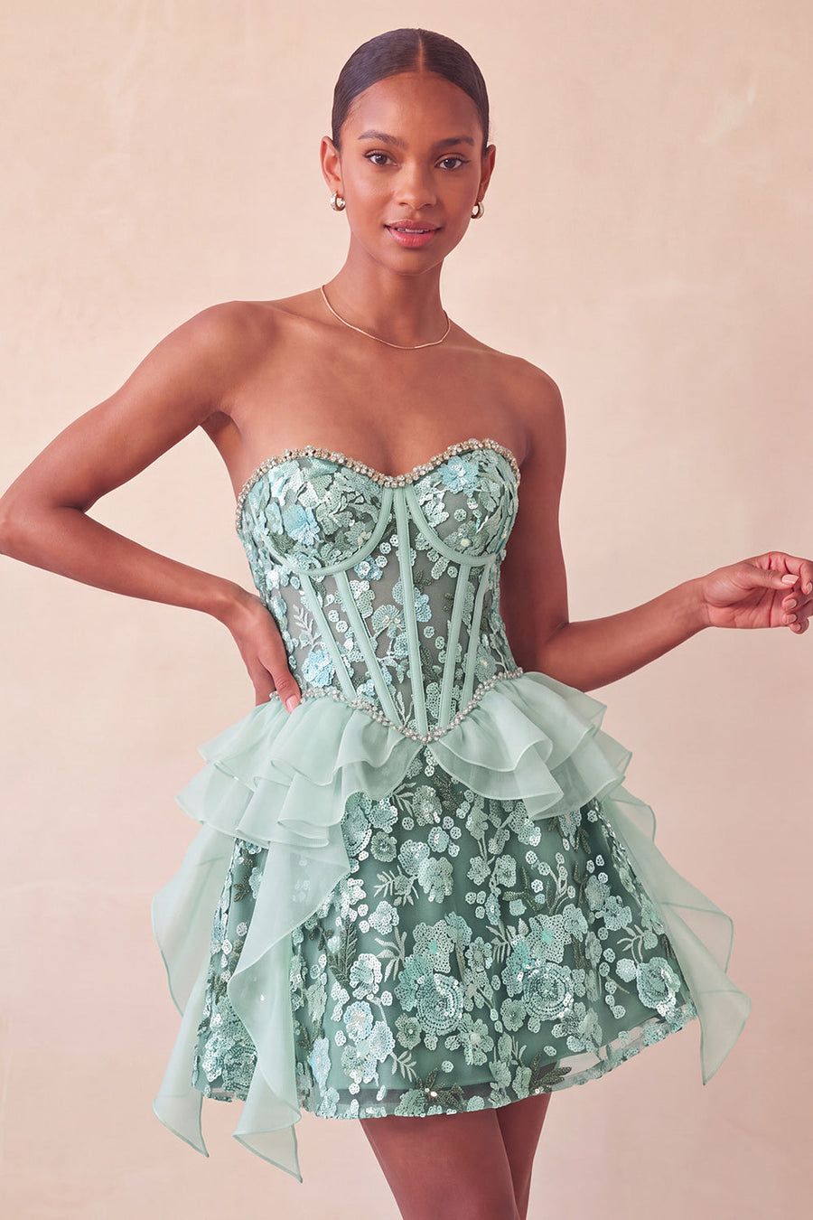 party dresses canada Formal Dresses Fit And Flare Cocktail Dress Canada Cocktail Party Dresses For Women In Toronto, Canada