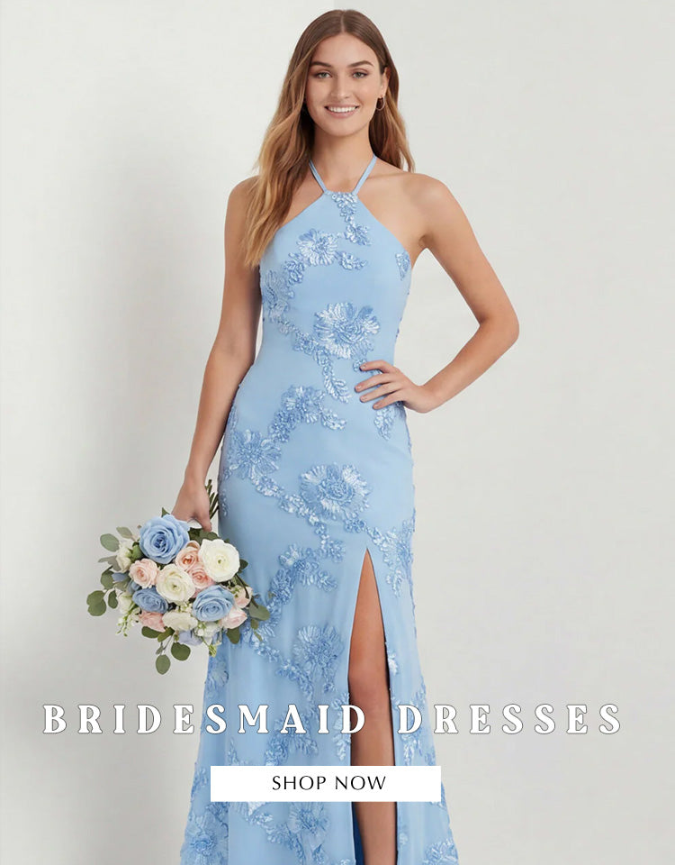 Canada Women's Clothing & Accessories: Retro Style & Prom | ZAPAKA CA Zapaka CA Canada Women's Clothing & Accessories: Retro Style & Prom | ZAPAKA CA Zapaka CA