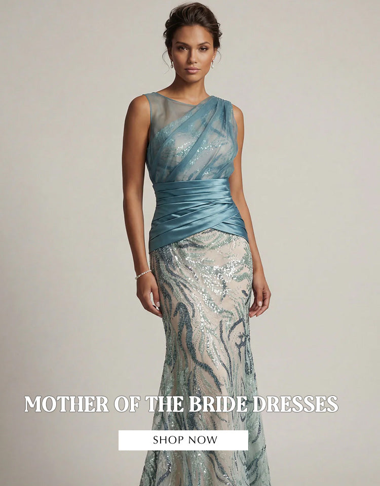 Canada Women's Clothing & Accessories: Retro Style & Prom | ZAPAKA CA Zapaka CA Canada Women's Clothing & Accessories: Retro Style & Prom | ZAPAKA CA Zapaka CA