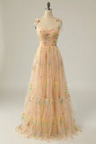 CA$29.9 Flash Sale-Random Prom Dress