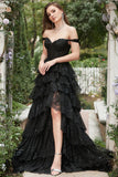 CA$29.9 Flash Sale-Random Prom Dress