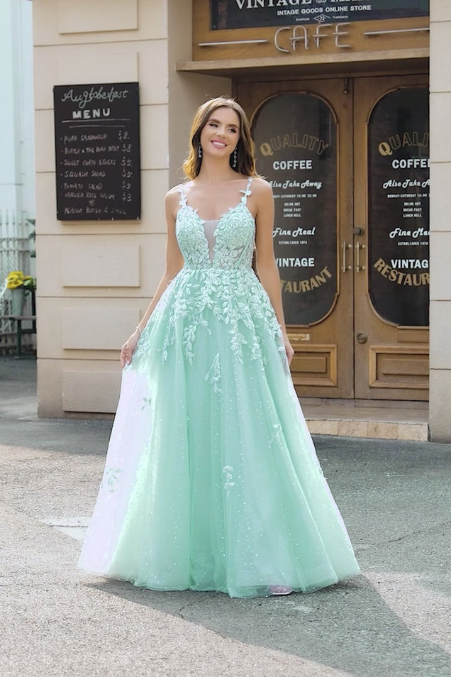 Next day 2024 delivery ball gowns