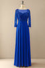 Load image into Gallery viewer, Royal Blue
