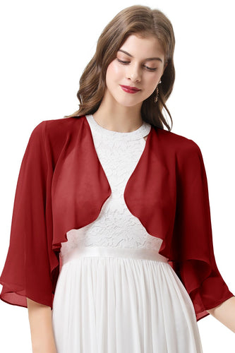 Shawls and Wraps for Evening Party/Formal Dresses