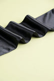 Black 1920s Party Lengthen Gloves