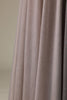 Load image into Gallery viewer, Grey V Neck Prom Dress