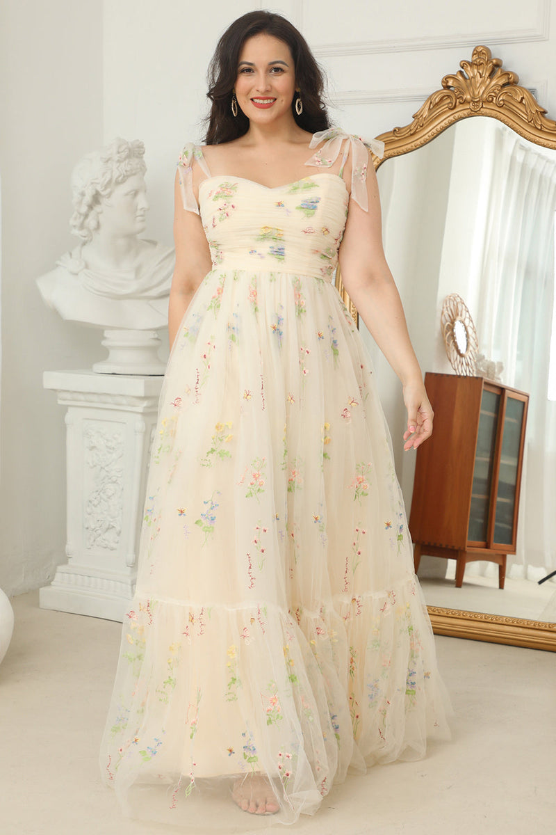 Prom Dress Shops For Plus Size Store | bellvalefarms.com