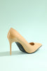 Load image into Gallery viewer, Elegant Pointy Heels