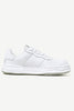 Load image into Gallery viewer, White Casual Breathable Fashion Sneaker