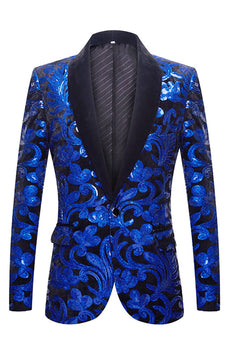 Blue Formal Suit For Men Perfect For Parties, Business, Weddings And  Formals Includes Shawl Lapel Coats And Jackets And Pants Homme Bow 2024  From Longxianlo, $133.34