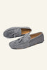Load image into Gallery viewer, Fashion Soft Sole Lazy Retro Men&#39;s Shoes