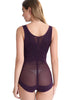 Load image into Gallery viewer, Apricot Push Up Tummy Control Body Shapewear
