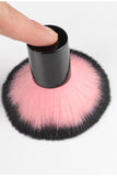 Face Makeup Foundation Brush