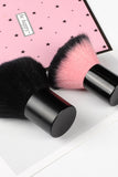 Face Makeup Foundation Brush