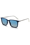 Men's Fashion Sunglasses