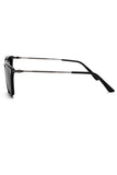 Men's Fashion Sunglasses