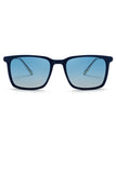 Men's Fashion Sunglasses