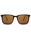 Men's Fashion Sunglasses