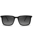 Men's Fashion Sunglasses