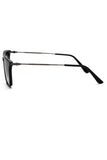 Men's Fashion Sunglasses