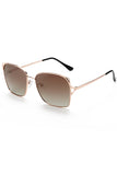 Trendy Ladies Fashionable Sunglasses