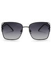 Trendy Ladies Fashionable Sunglasses