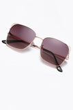 Trendy Ladies Fashionable Sunglasses