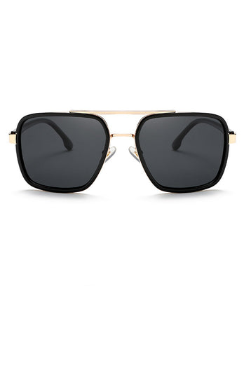 Men's Stylish Polarized Sunglasses