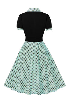 Vintage Style 50s Dresses Canada – Zapaka CA