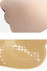 Load image into Gallery viewer, Reusable Adhesive Invisible Push Up Bra Sticky