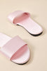 Load image into Gallery viewer, Satin Faux Silk Slippers