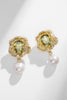 Load image into Gallery viewer, Retro Simple and Elegant Earrings