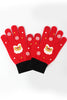 Load image into Gallery viewer, Christmas Gift Warm Gloves