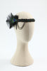 Load image into Gallery viewer, 1920s Themed Five Pieces Party Accessories Sets