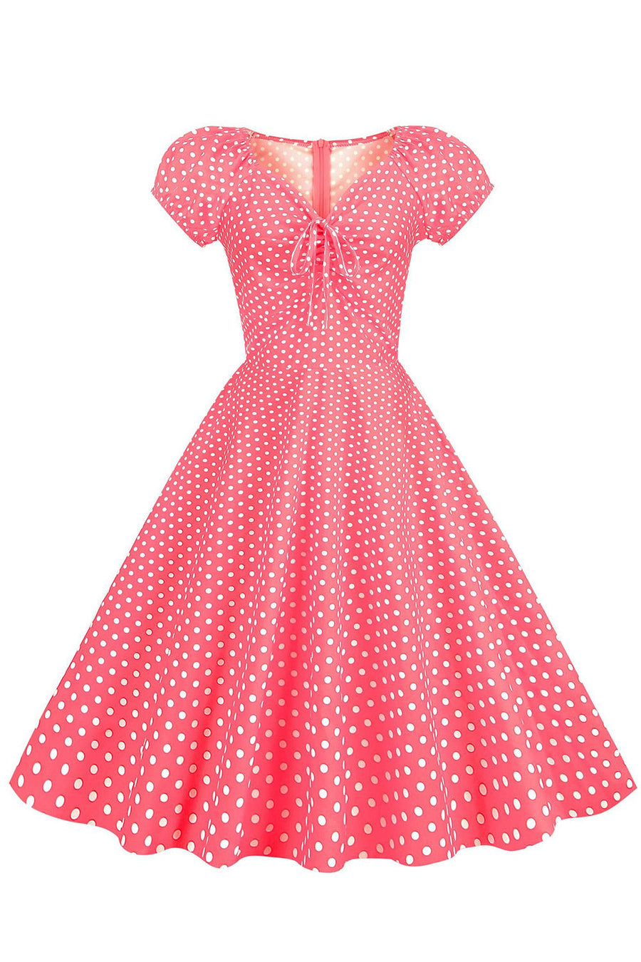 Fifties dresses on sale