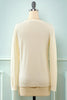 Load image into Gallery viewer, Black Kniitted Pullover Sweater