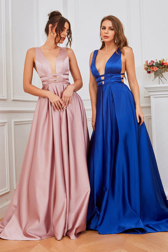 Formal and Semi Formal Dresses For Women Canada – Zapaka CA