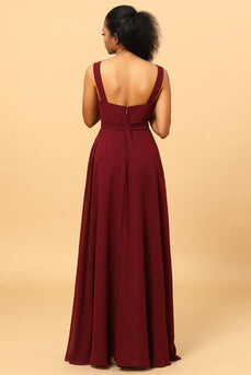 Long and Short Bridesmaid Dresses Canada Online Zapaka CA