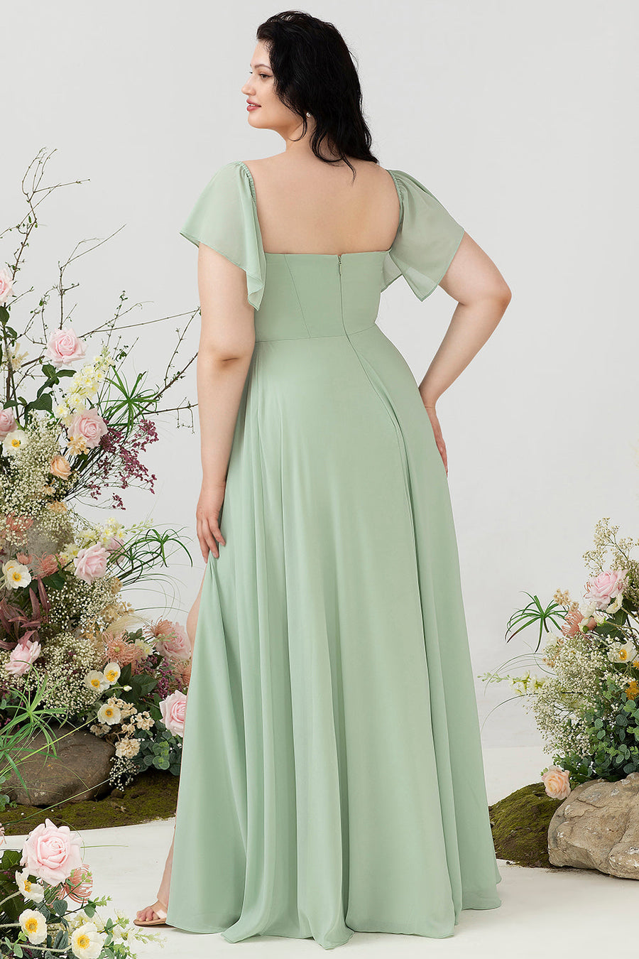 plus size bridesmaid dresses canada Plus Size Bridesmaid Dresses & Bridesmaid Gowns